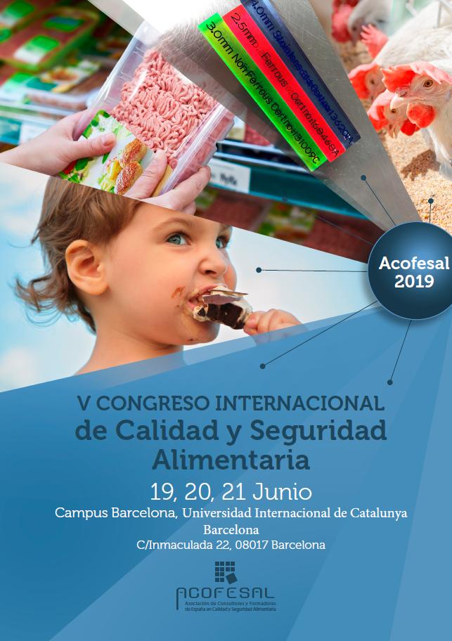 ACOFESAL (@acofesal1) on Twitter photo ¿El virus de la hepatitis E, un patógeno emergente transmitido por los alimentos? Implicaciones para la salud pública, por David Rodriguidez-Lázaro de <a href="/UBUInvestiga/">UBUinvestiga</a>
#CongresoAcofesal2019
congreso2019.acofesal.org
#patogenosemergentes #salupublica #implicaciones ¿El virus de la hepatitis E, un patógeno emergente transmitido por los alimentos? Implicaciones para la salud pública, por David Rodriguidez-Lázaro de <a href="/UBUInvestiga/">UBUinvestiga</a>
#CongresoAcofesal2019
congreso2019.acofesal.org
#patogenosemergentes #salupublica #implicaciones