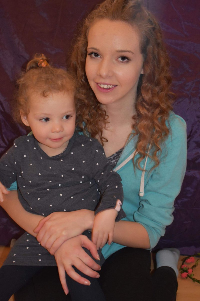 Vicki Barnes Vickimarie93 Twitter Vicki Barnes Vickimarie93 Twitter