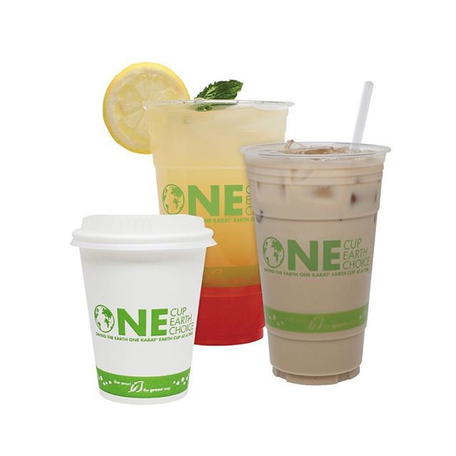 pdxfoodpack's tweet photo. We have many options for a more eco-friendly environment. #pdxcoffee #portlandcoffee #pdxbarista #pdxrestaurants #portlandrestaurants #pdxcafe
#ecofriendly #eco #sustainable #sustainability #compostable #recycle #gogreen #packaging #customprint #foodpackaging #pdxfood #p… https://t.co/b9K2ydEErV
