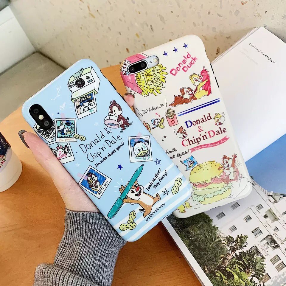 _FundasiPhone's tweet photo. 🐿❤️
#fundasiphone #chipchop https://t.co/R0WBk1DPhB