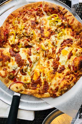 Drinking Spots and Restaurants in Morgantown, West Virginia goo.gl/V3z5Bi via <a href="/travthroughlife/">Carl | Travel Through Life</a>