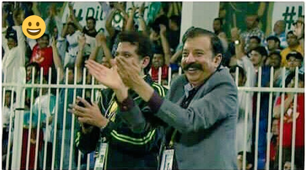 Muhamma30239787's tweet photo. #رانا_صاحب مبارک ہو
آپ کو میری دعا 🤲 ہے کہ فائنل میچ لاہور قلندر جیتنے اور #PSL بھی لاہور قلندر جیتنے
#Happy_man😘 https://t.co/XmfUvVLAjw