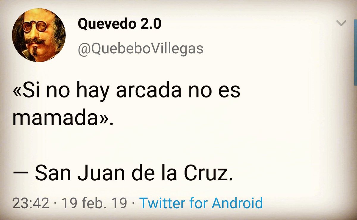 QuebeboVillegas tweet picture