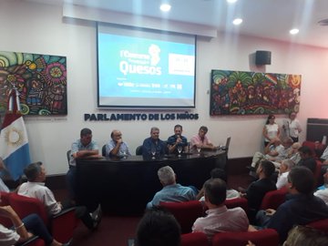 Ver imagen en Twitter