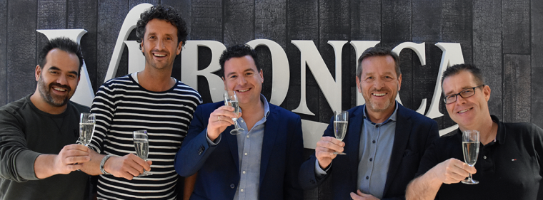 TalpaNetwork tweet media