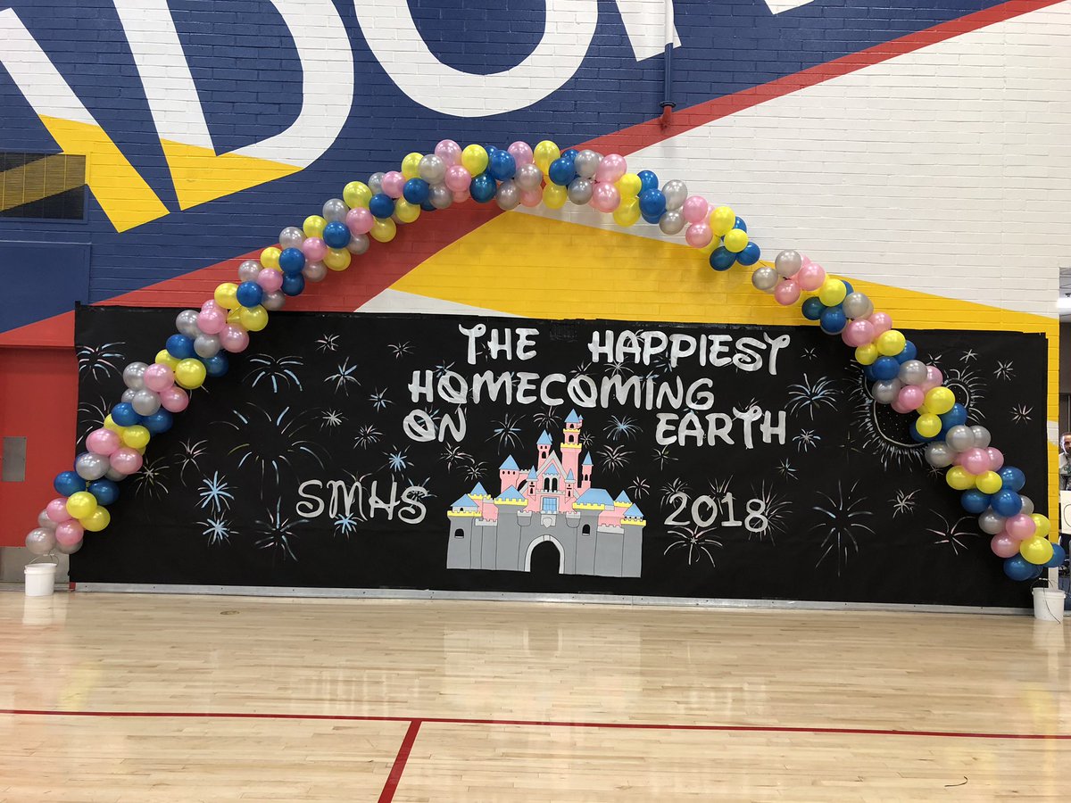 SMHSspirit's tweet photo. Interested in joining STUGO?? Then come to our meeting today at lunch in room 192🥳🥳🥳 https://t.co/qiTsMzvVy5