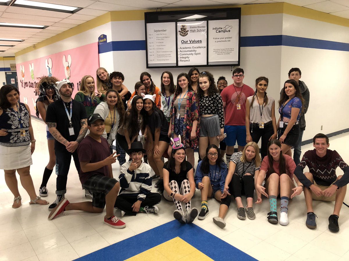 SMHSspirit's tweet photo. Interested in joining STUGO?? Then come to our meeting today at lunch in room 192🥳🥳🥳 https://t.co/qiTsMzvVy5