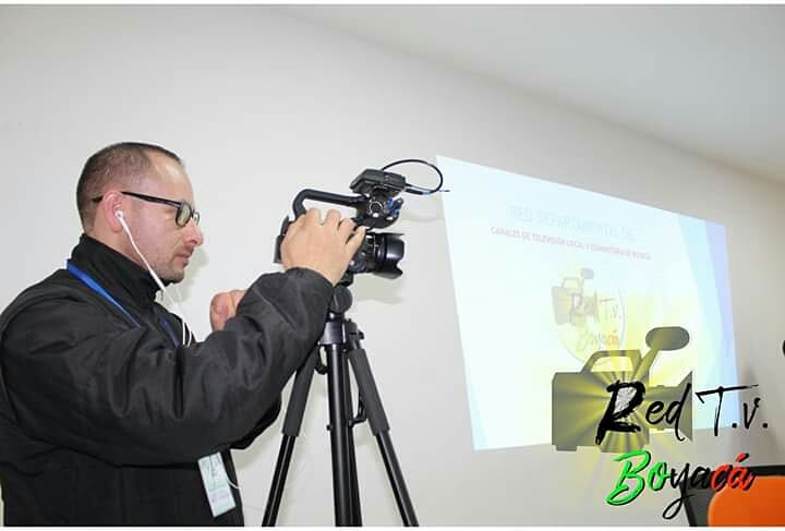 RedTv.boyaca tweet media