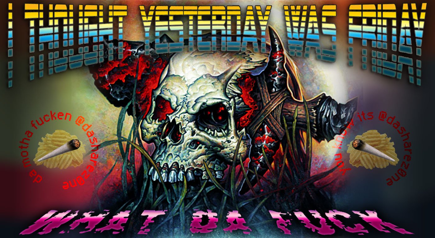 THIS IS FUCKED - ADMIN   https://t.co/GfqwqHWv7Y