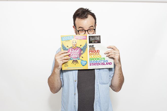 tomhislop's tweet photo. In London? No plans Saturday arvo? Come to the Museum of Brands to hear me talk about magazines, design, and a global brand that's been inspiring people to get out for the past 50 years. @timeoutlondon @MuseumofBrands 
https://t.co/7LzaBFfvfT https://t.co/oykBguLXPd