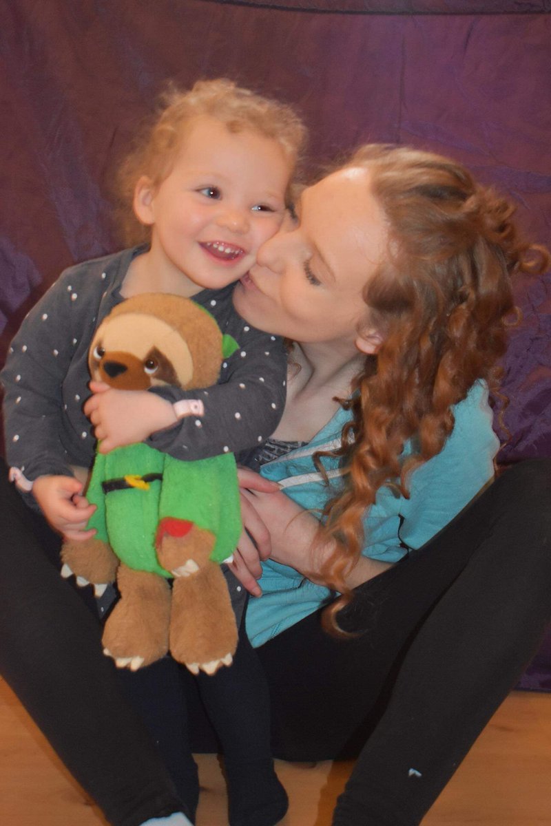 Vicki Barnes Vickimarie93 Twitter Vicki Barnes Vickimarie93 Twitter