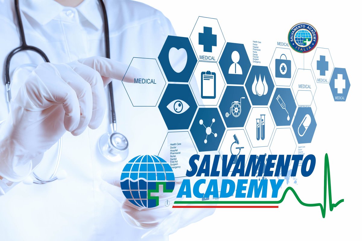 YouBLS's tweet photo. L’Università Telematica Pegaso e Salvamento Academy hanno obiettivi comuni nell’ambito della ricerca, della formazione e della promozione culturale. Scopri di più: https://t.co/thbV0EEgT3 https://t.co/SSmYc7syxm