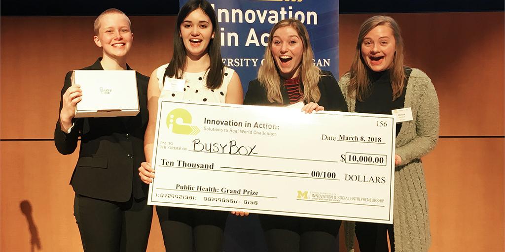 Innovate Blue tweet media