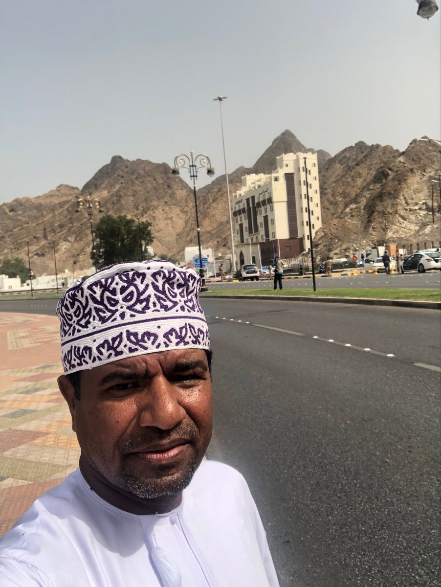 مطيرح