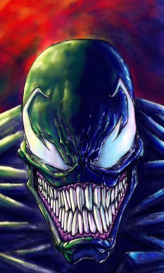 loststashcomics's tweet photo. Venom

#marvel #venom #spiderman #comicbooks https://t.co/IwT64m2U7U