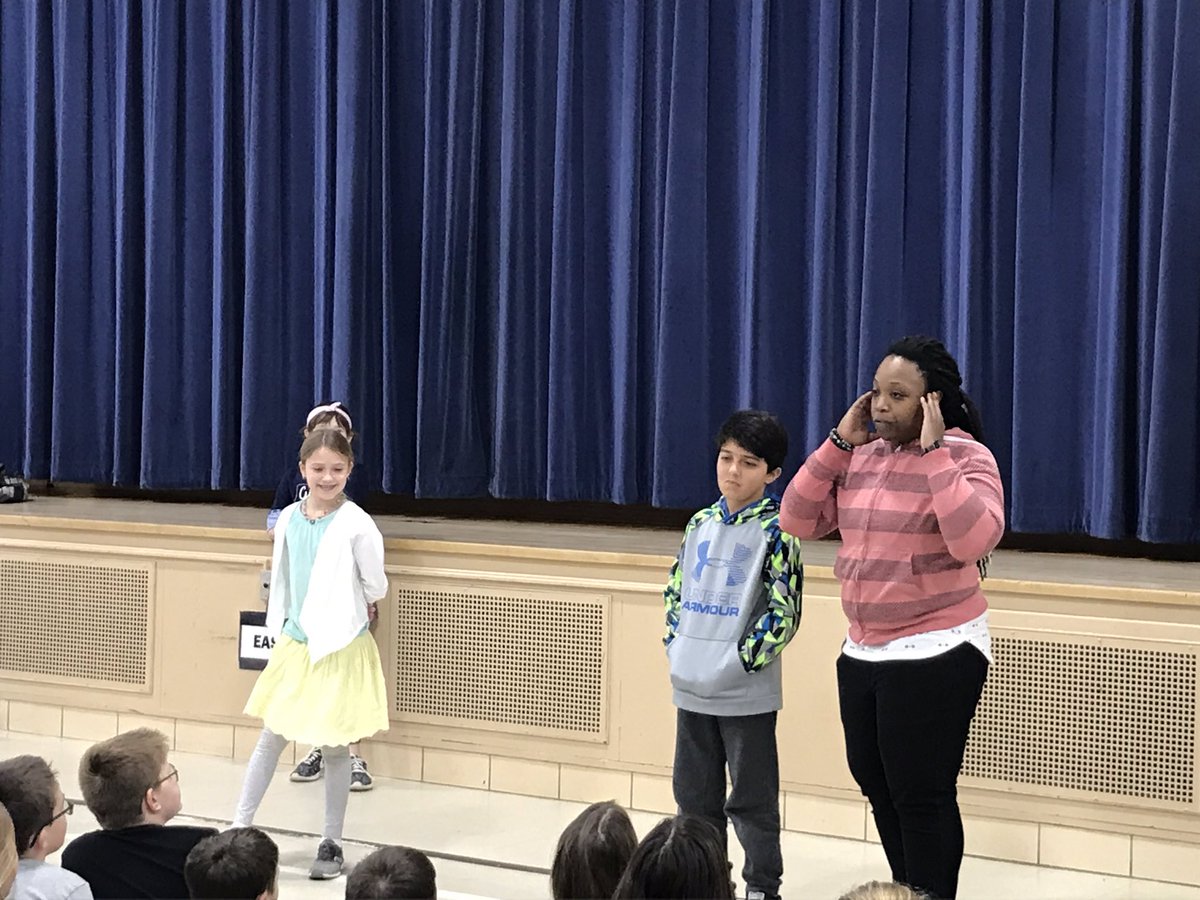 Melissa Gagnon tweet media