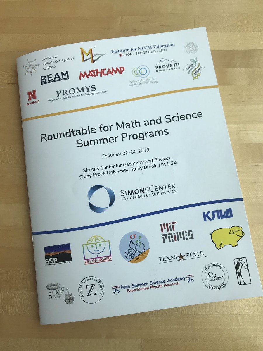 cellovek_r's tweet image. В хорошей компании