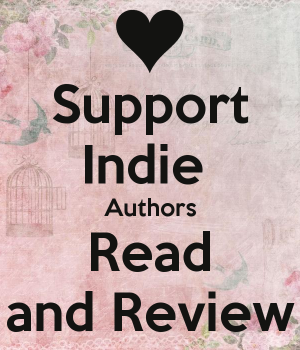 BFScreenwriter's tweet photo. Support #indieauthors💋
#Indiebooks📖
#IndieBooksBeSeen📚
#IndieBooksPromo 
#Amreading #Booklovers
#bookaddict #bookshelf
@IAN_AuthorPromo
@AvidReadersCafe📚
@latimesbooks
@TheBookTweeters
@BookClubPro1 
#Bookchat
#Greatreads
#BookWorld
#ReadEverwhere @goodreads😎
#IARTG📚#FF💖💋 https://t.co/N6fXC9L9yj