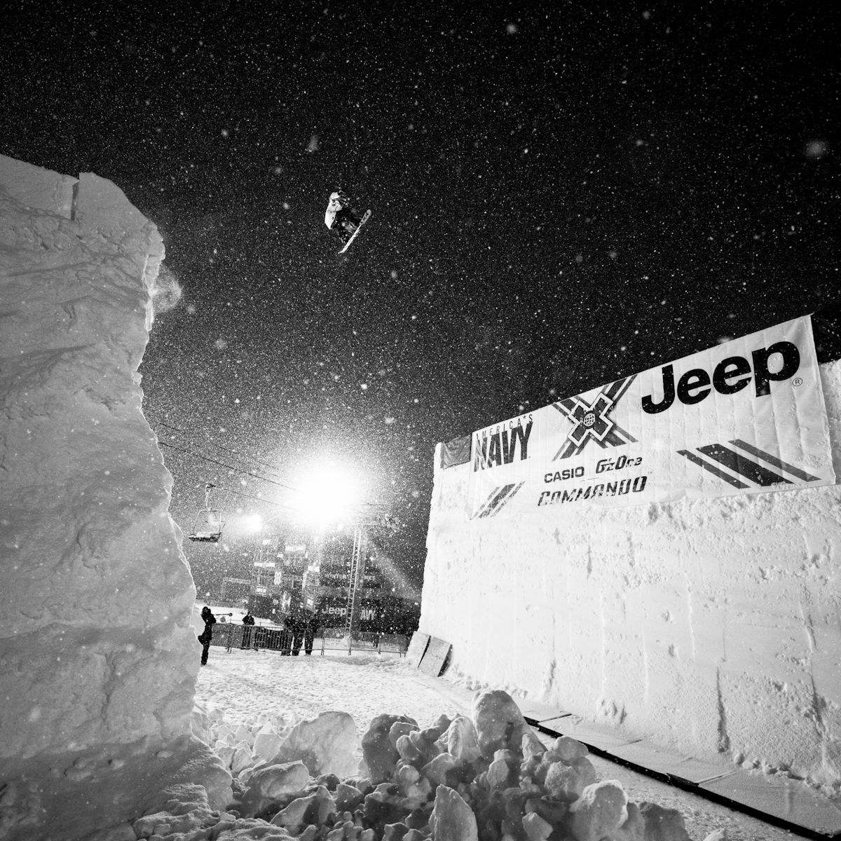 jordanloyd's tweet photo. @SebToots @oneill https://t.co/VgkKStsX4d