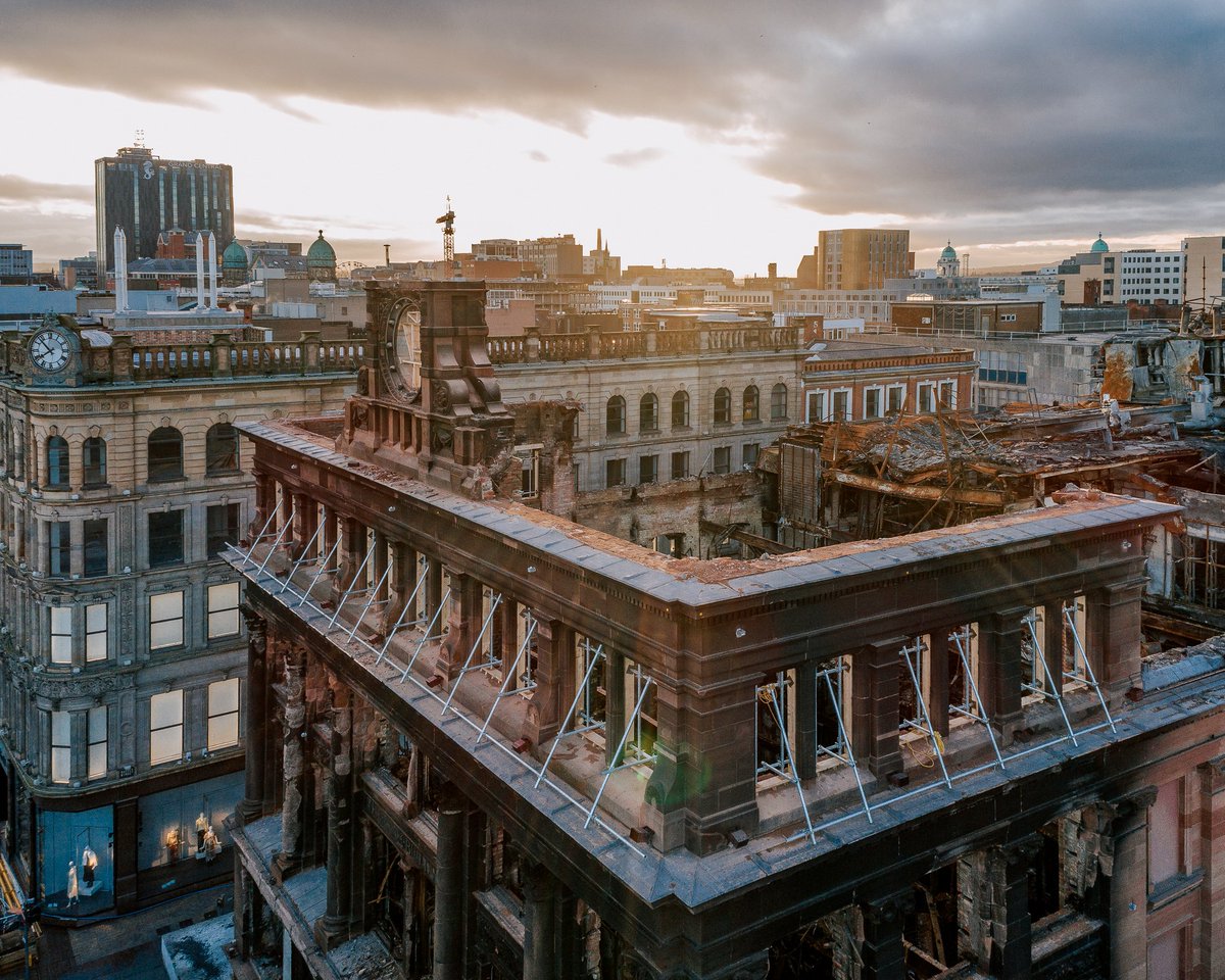 Soarscape tweet media