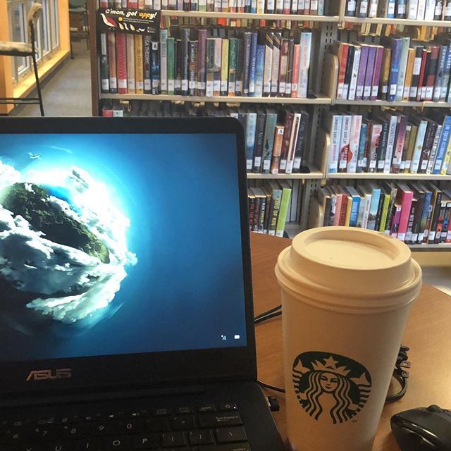 thegeogguy's tweet photo. Back on that TpT train! Also, I think I love my laptop background a little too much. . . . .  #thegeographyguy #teacher #teachers #teachersofig #tpt #teacherspayteachers #teachersfollowteachers #teachercreated  #teachersofinstagram #teacherlife #teachergram #teachersoftpt #t… https://t.co/YQhSrZgjj4