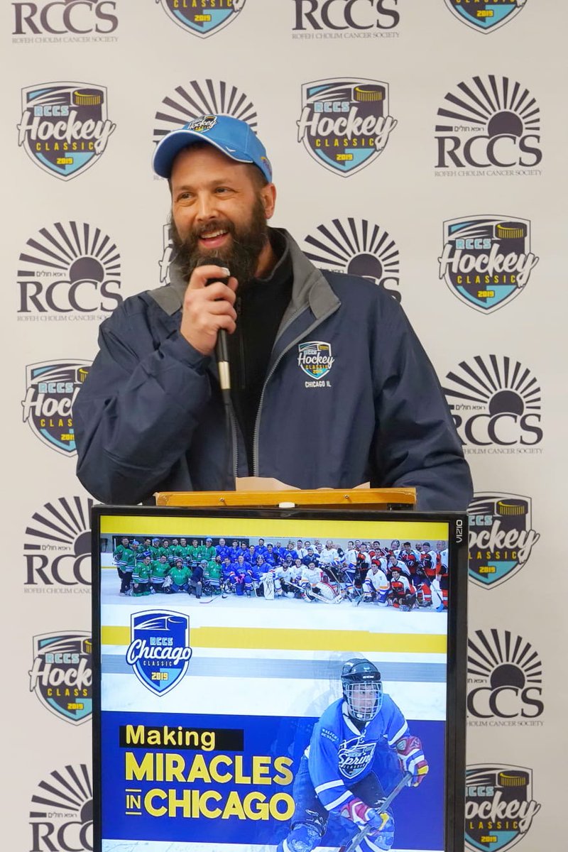 ClassicRccs's tweet photo. https://t.co/7Q3P1I0CjG