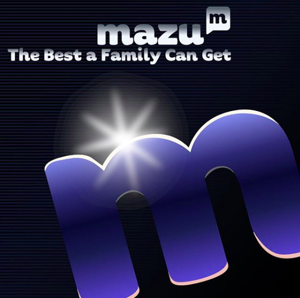 Mazu_Family's tweet photo. We've got that #FridayFeeling and to keep it going here is some #FridayFun: Who can guess which iconic campaign we’re paying tribute to here as we wrap up the week? #ParodyFun #Winnergetsahighfive https://t.co/LezcAYTXJj