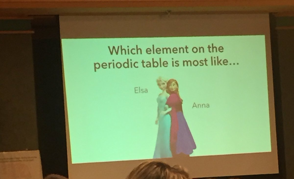 steinbrinkesu10's tweet photo. Questions that cannot be completed quickly #HighOrderThinking I love these examples! @IanAByrd #ESU10 https://t.co/virID5z7QK
