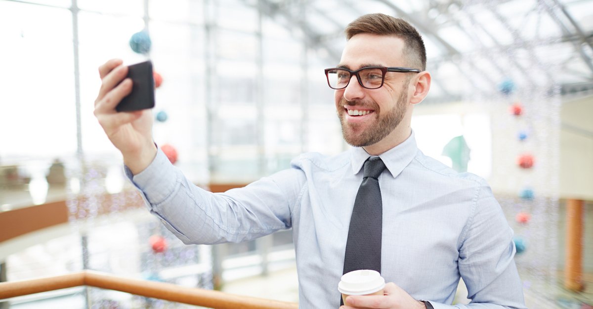 Facebook Live: How and Why? rismedia.com/ace-branded/ri…