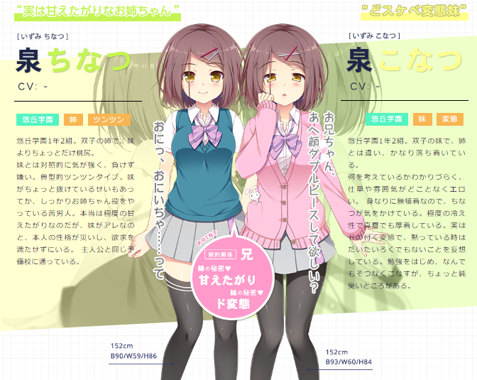 このキャラのtwitterイラスト検索結果 古い順