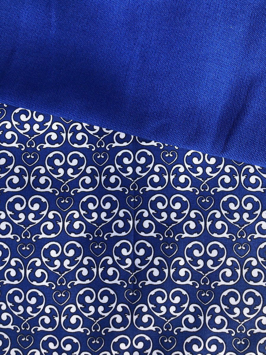 DesignsBluebell tweet picture