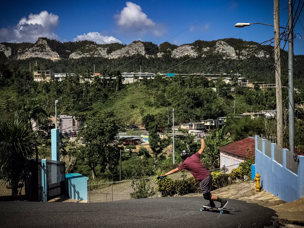 jankielc_'s tweet image. Appreciate the view. 📷: @Scruz36 #arbiterkt #slidejam #slide #ciales #PR #keepingitholesom #skateboardingisfun #rdvxgrip #PR #skatelife @oslongboarding