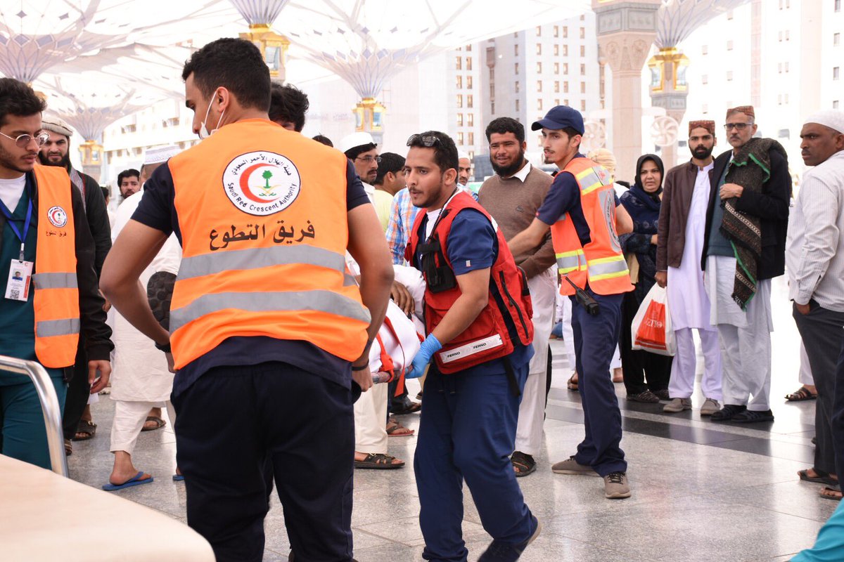 voldnsrca997's tweet photo. همة وعزم 💪🏻  ... 
الجمعة ١٤٤٠/٦/١٧ هـ . https://t.co/Xb4UO9osRR