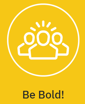 BensonHillInc's tweet photo. We are growing! Meet several industry leaders with expertise across food and agriculture, https://t.co/PldIxa1ZME. Join our team, https://t.co/EOegLwkezH. https://t.co/rPN86EbY2M