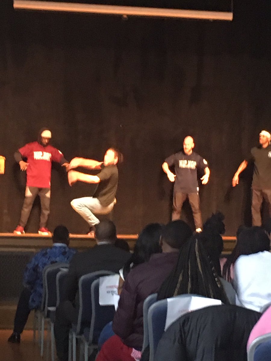 Black History Month Celebration, Patriots Theatre #peace #love #unity #havingfun @APSuperGray <a href="/Asbury_ParkSD/">Asbury Park Schools</a> <a href="/sunshine1018/">Mikeisha Fuse</a> <a href="/AThomas127/">Angela D. Thomas</a> @KroposkyJanice <a href="/fancynancy613/">Nancy Estrada</a> <a href="/Itsjustneicy/">Genise Hughes</a>