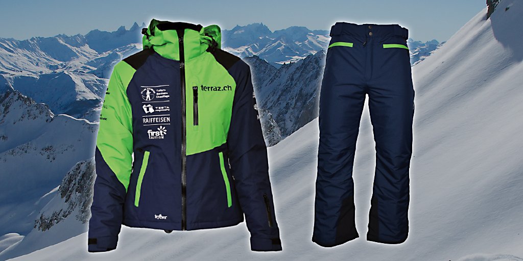 Texner1's tweet photo. PROMOTION EXCEPTIONNELLE !
Vêtements de ski personnalisés.
Jusqu'à 35% de rabais!
Ceci est valable pour les vestes, les pantalons, les vestes soft-shell et les doudounes.
► https://t.co/d488EGXzL3
#ski #remontéesmécaniques #écoledeski #stationdeski #textile #personnalisation https://t.co/RJS9nAi6aM