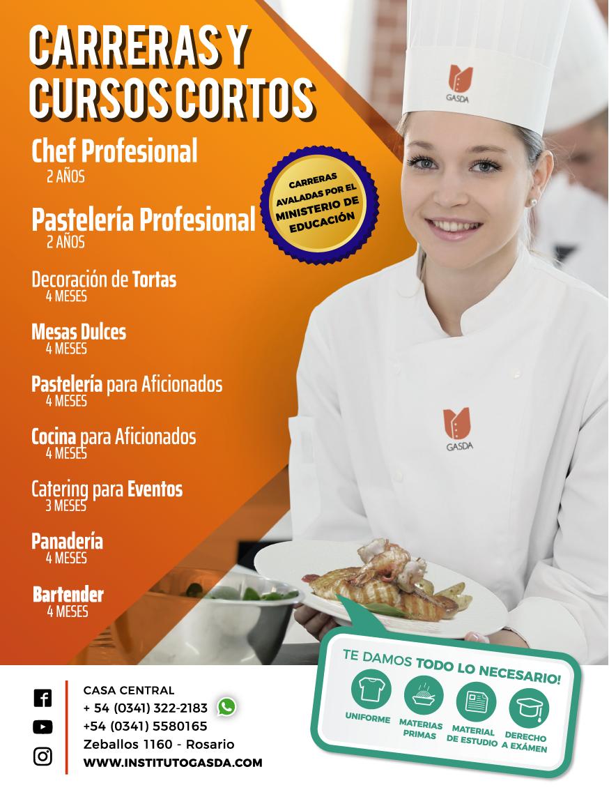 InstitutoGasda's tweet photo. Capacitarse es la mejor inversión, ¡Estudiá en #GASDA!

📲 https://t.co/9arvXA8CgD
🏠 Zeballos 1160
☎️ 5580165. https://t.co/atLVPS6yUx
