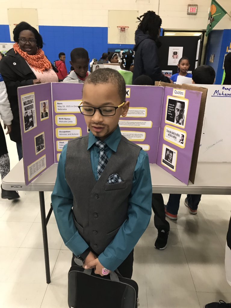 GCS Learning Area #7 tweet media