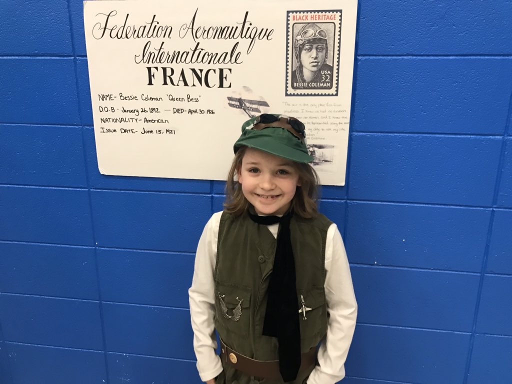 GCS Learning Area #7 tweet media