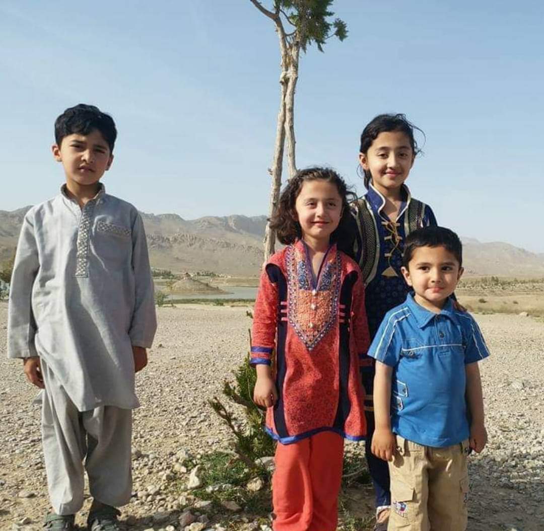 While we dedicated half of life to save the children of the nation, my sister's kids died because Sindh food authority did not do their job. They died after eating from a restaurant in karachi. We demand justice.
@PakFightsPolio @BBhuttoZardari @MuradAliShahPPP @ImranIsmailPTI