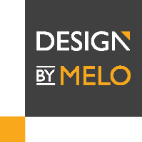 rmgcorp's tweet image. POCBizList.com Feature: DESIGN BY MELO!
Owned by Principal Architect, @DPHollingsworth, DESIGN BY MELO is a provider of architectural and urban design services.  
For more info, check them out  at POCBIZLIST.com 
 📢 #JoinTheConversation: #RMGAccess #POCBizList
