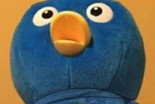 barckyar's tweet photo. Tenemos que mantenernos en buen estado de salud ya que nos podría dar un infarto de un chingasadaso así como a Pablo :) https://t.co/5vviusgFpk