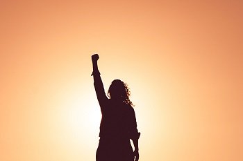 Sonder_SE's tweet photo. Sonder utvecklar nya sätt att leda och organisera. Lär dig allt om oss här 👇🏼
https://t.co/yFYrCyojS4 https://t.co/Gzr8jG4EKA