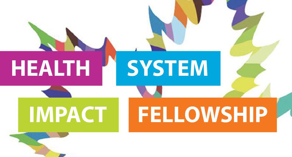 Meghan McMahon (@mcmahon_meg) on Twitter photo Our Health System Impact Fellowship Partner Linkage Tool features 30+ orgs keen to embed fellows & train future leaders. EasternHealth, PHAC, Victoria Hospice, RPNAO & others seeking fellows: bit.ly/2RvaQ4P
<a href="/RickGlazier1/">Rick Glazier</a> <a href="/CIHR_IRSC/">CIHR</a> <a href="/shoffmania/">Steven J. Hoffman</a> <a href="/CAHSPR/">CAHSPR</a> <a href="/CPHA_ACSP/">Cdn Public Health Assoc.</a> Our Health System Impact Fellowship Partner Linkage Tool features 30+ orgs keen to embed fellows & train future leaders. EasternHealth, PHAC, Victoria Hospice, RPNAO & others seeking fellows: bit.ly/2RvaQ4P
<a href="/RickGlazier1/">Rick Glazier</a> <a href="/CIHR_IRSC/">CIHR</a> <a href="/shoffmania/">Steven J. Hoffman</a> <a href="/CAHSPR/">CAHSPR</a> <a href="/CPHA_ACSP/">Cdn Public Health Assoc.</a>