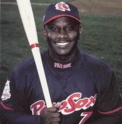 bmorehousebuyer's tweet photo. #DHBMore RT https://t.co/AevflnMJYC Breaking: James Lofton named Field Coordinator for the @NB_Baseball @Program15BB @ftrstarsseries: A former SS for the Red Sox, Baltimore, and Reds, in 14 pro seaso… https://t.co/q1fy1QXkjo #DHBMoreHome Stronger Together #Baltimore #Dependabl…