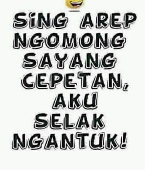 Andreyan356 tweet picture