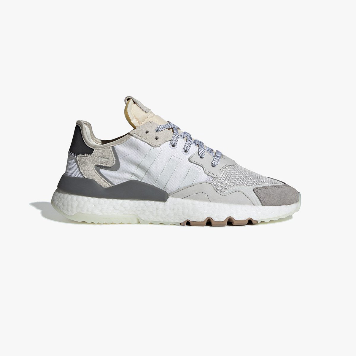 adidas nite jogger sneakersnstuff