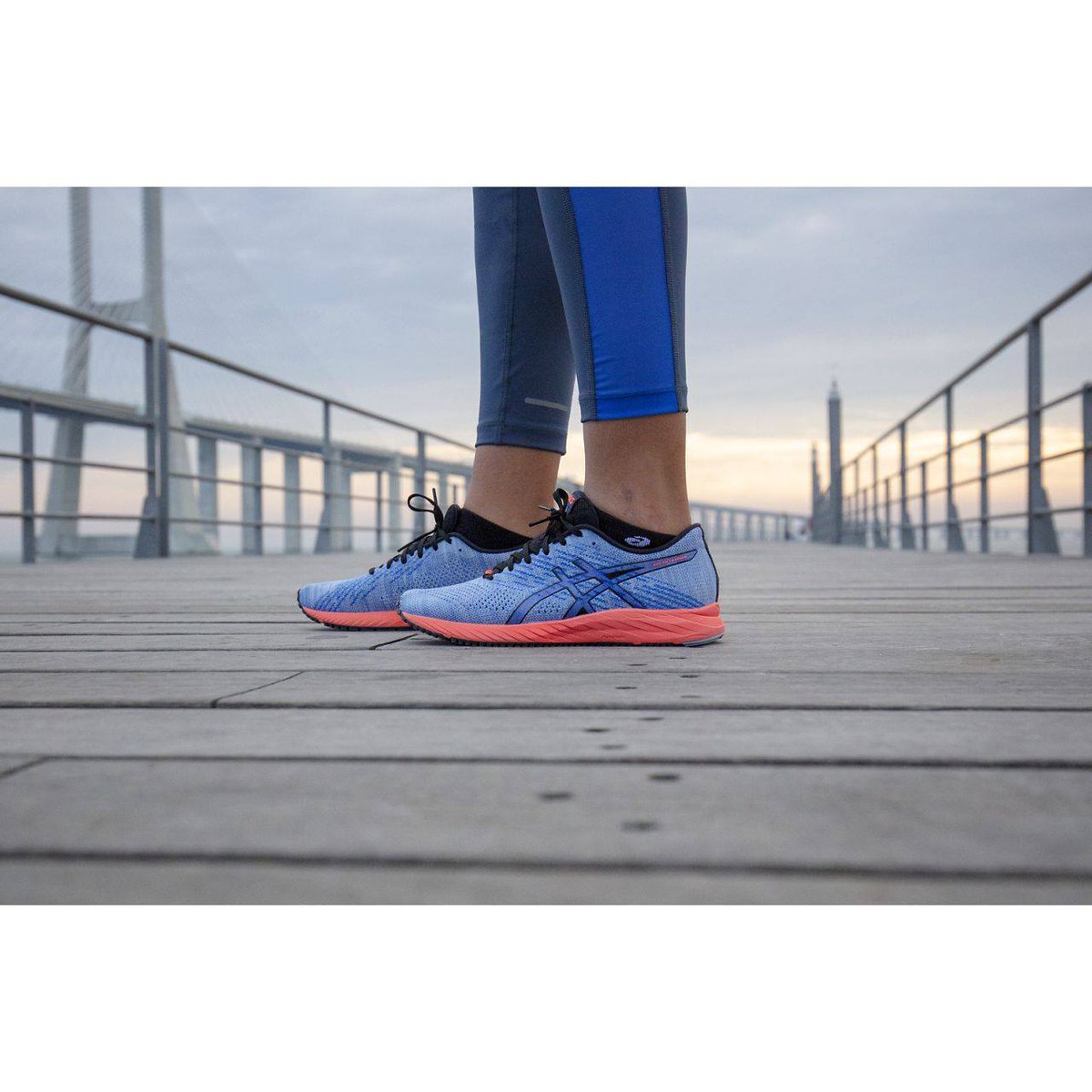 NYC Social tweet media