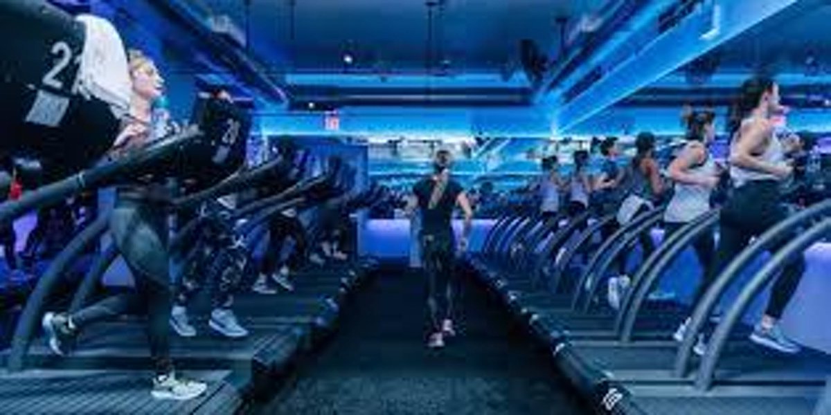 Cheers to #NationalMargaritaDay! Now let's plan your weekend with this week's Volo RoundUp! 🍹🍻🏃‍♂️🏃‍♀️🌺 <a href="/nycbeerweek/">NYC Beer Week</a> <a href="/TioPepeNYC/">Tio Pepe Restaurant</a> <a href="/NYBG/">New York Botanical Garden</a> @MILEHIGHRUNCLUB 
nycsocial.com/2019/02/21/feb…