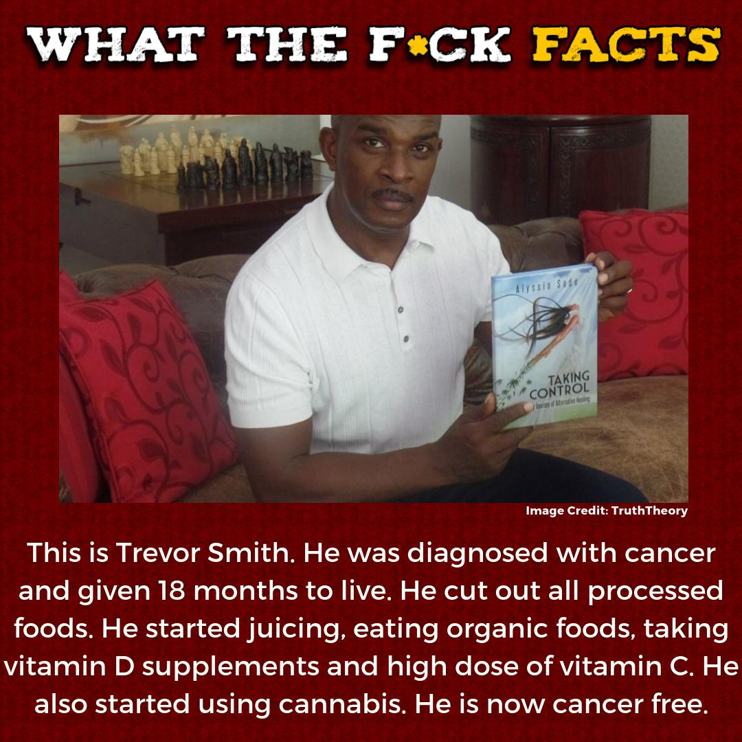 WhatTheFFacts's tweet photo. https://t.co/L1Nv8ot7Oz